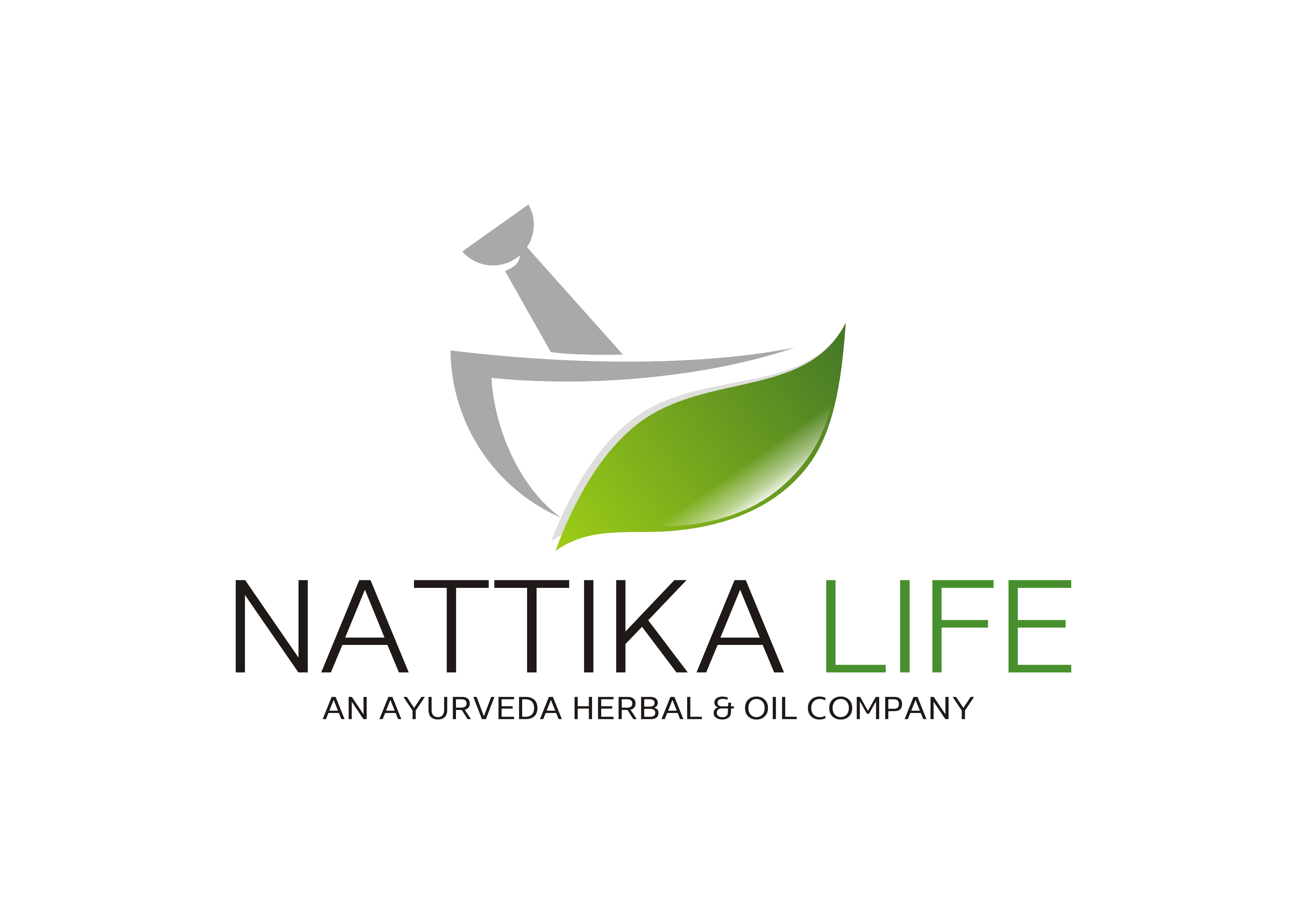 Nattika Life